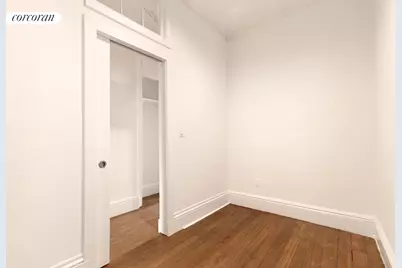 100 Newel Street #4R, Brooklyn, NY 11222 - Photo 6