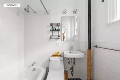 100 Newel Street #4R, Brooklyn, NY 11222 - Photo 8