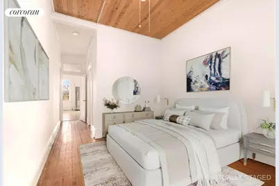 100 Newel Street #4R, Brooklyn, NY 11222 - Photo 2