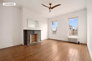100 Newel St, New York City, NY 11222 - Photo 4