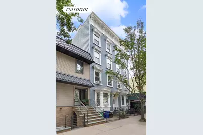 100 Newel Street #4R, New York City, NY 11222 - Photo 10