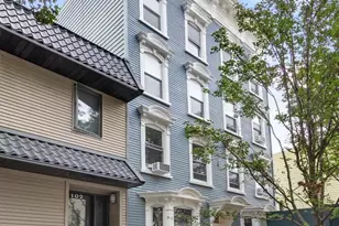 100 Newel St, New York City, NY 11222 - Photo 10