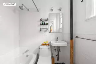 100 Newel St, New York City, NY 11222 - Photo 8
