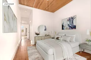 100 Newel St, New York City, NY 11222 - Photo 2