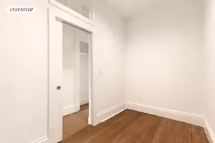 100 Newel St, New York City, NY 11222 - Photo 6
