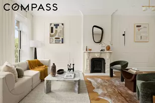 134 Macon St, New York City, NY 11216 - Photo 2