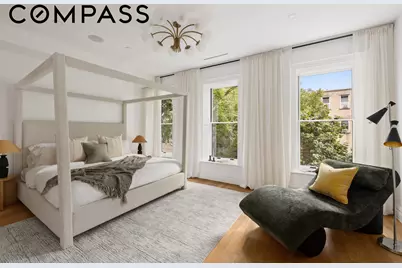 134 Macon Street, New York City, NY 11216 - Photo 12
