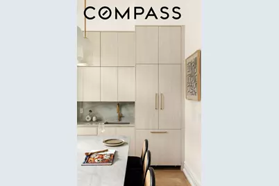 134 Macon Street, New York City, NY 11216 - Photo 6