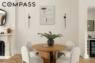 134 Macon St, New York City, NY 11216 - Photo 4