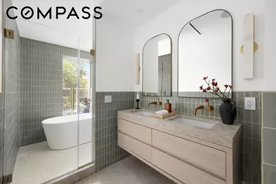 134 Macon Street, New York City, NY 11216 - Photo 14