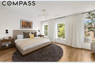 134 Macon Street, New York City, NY 11216 - Photo 16