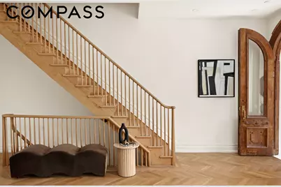 134 Macon Street, New York City, NY 11216 - Photo 10