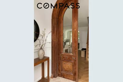 134 Macon Street, New York City, NY 11216 - Photo 8