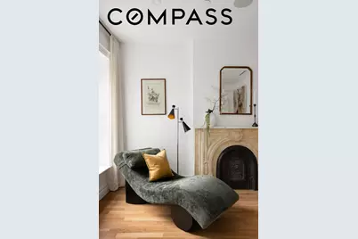 134 Macon Street, New York City, NY 11216 - Photo 16