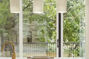 134 Macon St, New York City, NY 11216 - Photo 8