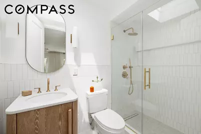 134 Macon Street, New York City, NY 11216 - Photo 20