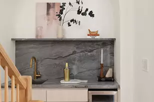 134 Macon St, New York City, NY 11216 - Photo 14