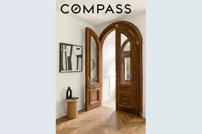 134 Macon Street, New York City, NY 11216 - Photo 12