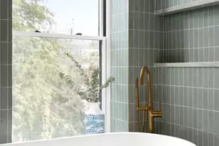 134 Macon St, New York City, NY 11216 - Photo 18