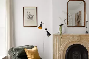 134 Macon St, New York City, NY 11216 - Photo 16