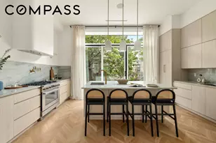 134 Macon St, New York City, NY 11216 - Photo 6