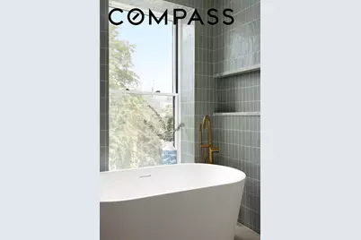 134 Macon Street, New York City, NY 11216 - Photo 18