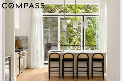 134 Macon Street, New York City, NY 11216 - Photo 4