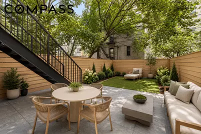 134 Macon Street, New York City, NY 11216 - Photo 22