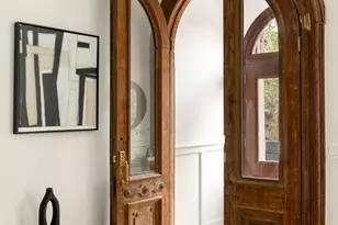 134 Macon St, New York City, NY 11216 - Photo 12