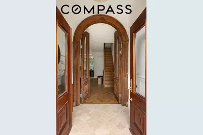 134 Macon Street, New York City, NY 11216 - Photo 10