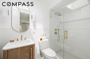 134 Macon St, New York City, NY 11216 - Photo 20