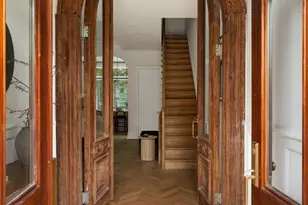 134 Macon St, New York City, NY 11216 - Photo 10