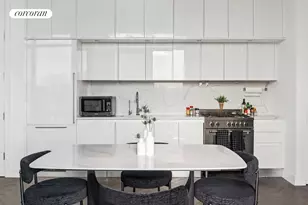 88 Withers St, New York City, NY 11211 - Photo 4