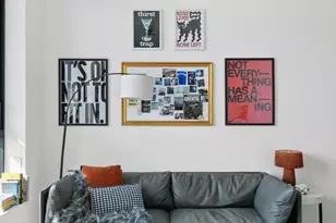 88 Withers St, New York City, NY 11211 - Photo 2