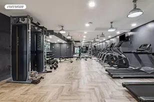 88 Withers St, New York City, NY 11211 - Photo 10
