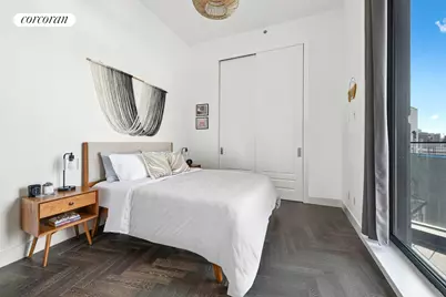 88 Withers Street #4A, Brooklyn, NY 11211 - Photo 6