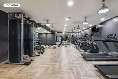 88 Withers Street #4A, Brooklyn, NY 11211 - Photo 10