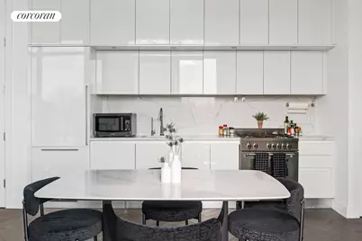 88 Withers Street #4A, Brooklyn, NY 11211 - Photo 4