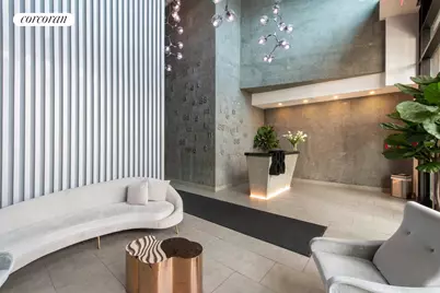 88 Withers Street #4A, Brooklyn, NY 11211 - Photo 8