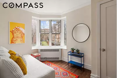 73-12 35th Avenue #C35, New York City, NY 11372 - Photo 8