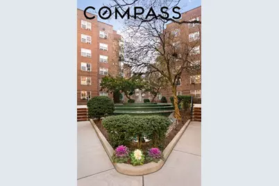 73-12 35th Avenue #C35, New York City, NY 11372 - Photo 12