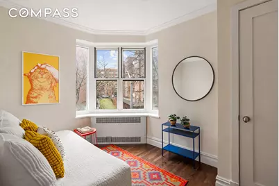 73-12 35th Avenue #C35, Jackson Heights, NY 11372 - Photo 8