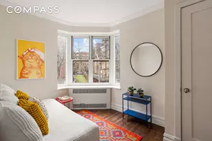 73-12 35th Ave, New York City, NY 11372 - Photo 8