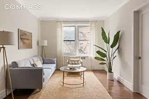 73-12 35th Ave, Jackson Heights, NY 11372 - Photo 1