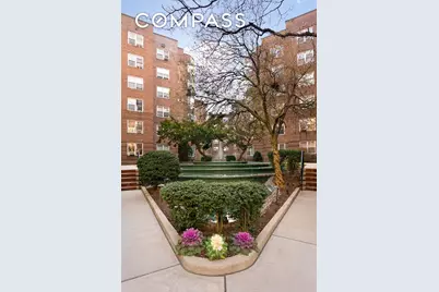 73-12 35th Avenue #C35, Jackson Heights, NY 11372 - Photo 12