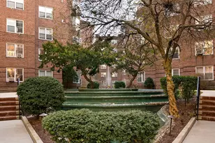 73-12 35th Ave, New York City, NY 11372 - Photo 12