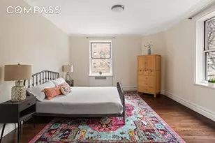 73-12 35th Ave, New York City, NY 11372 - Photo 6