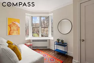 73-12 35th Ave, New York City, NY 11372 - Photo 8