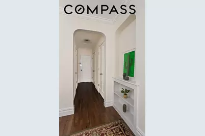 73-12 35th Avenue #C35, New York City, NY 11372 - Photo 4