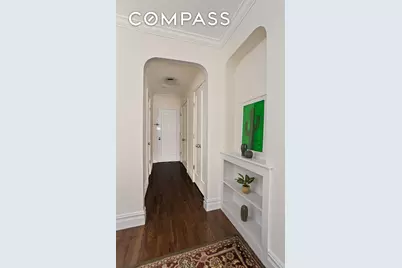 73-12 35th Avenue #C35, Jackson Heights, NY 11372 - Photo 4